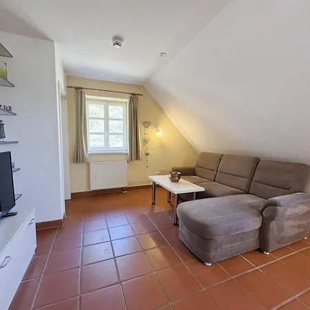 Rugana - Komfort Mit 2 Schlafzimmern C19 Apartamento *